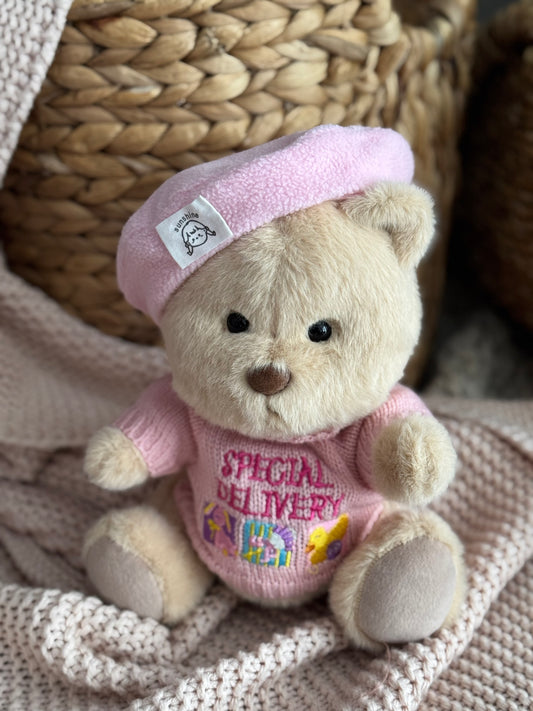 Ubranko Little Paris