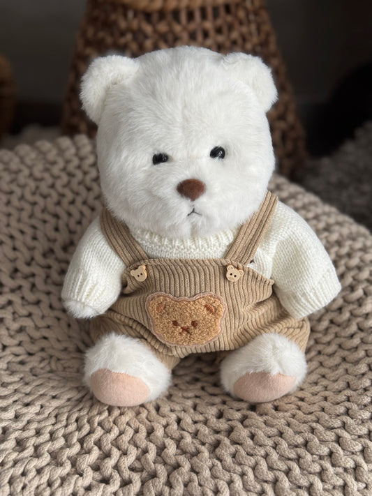 Ubranko Soft Harmony