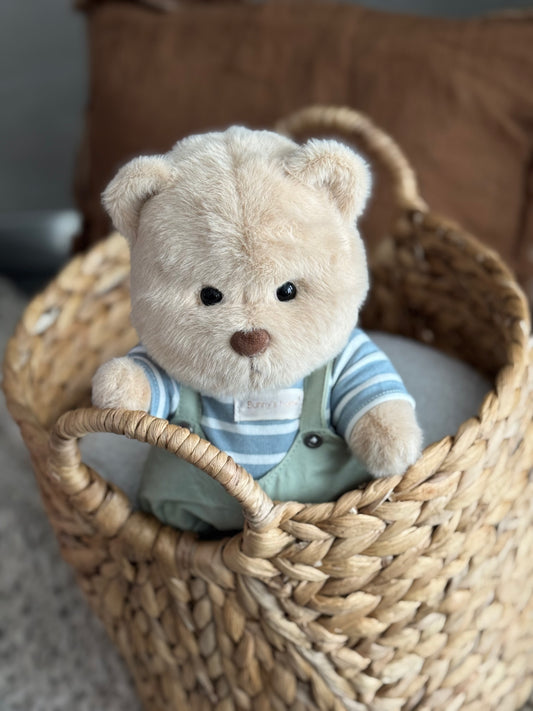 Ubranko Vintage Mint