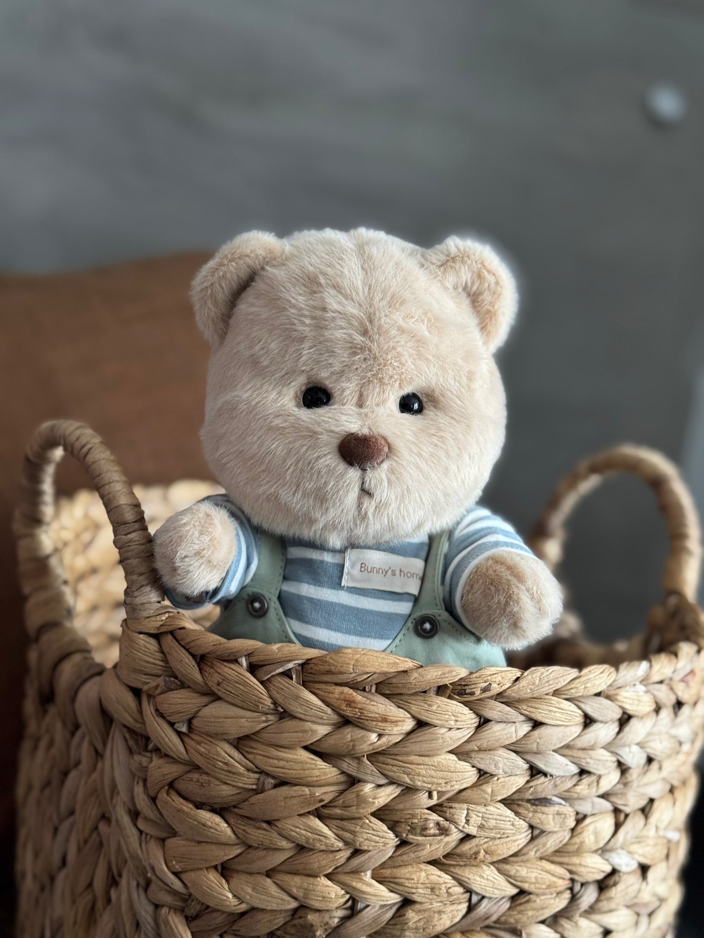 Ubranko Vintage Mint