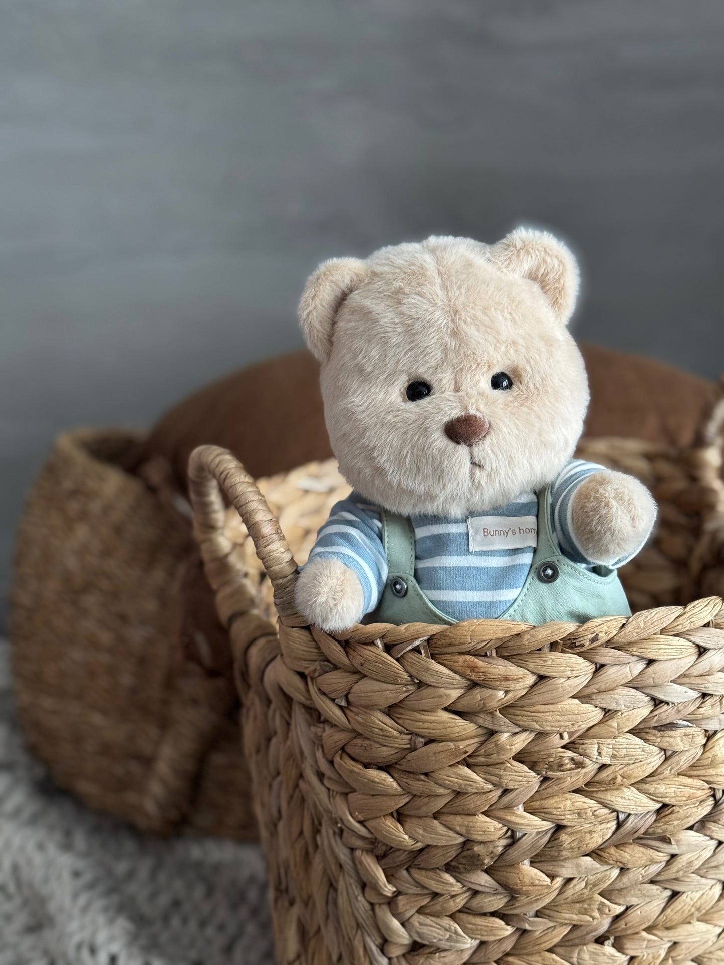 Ubranko Vintage Mint