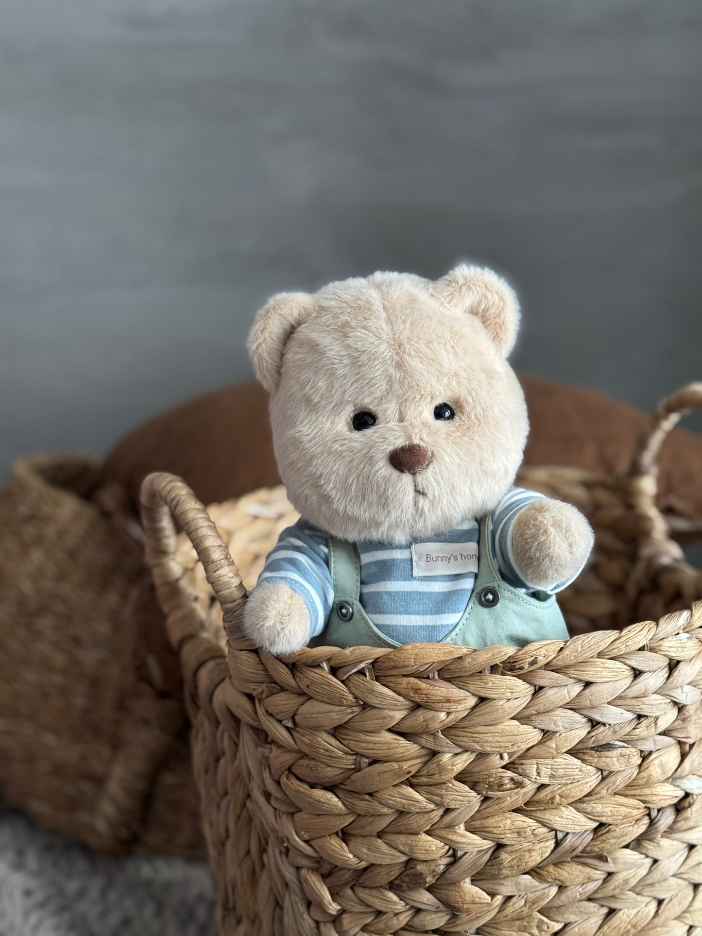 Ubranko Vintage Mint