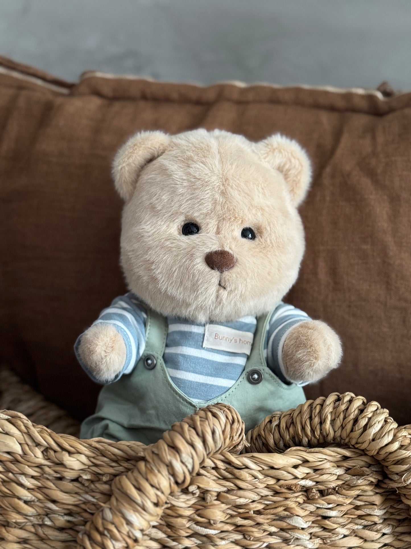 Ubranko Vintage Mint