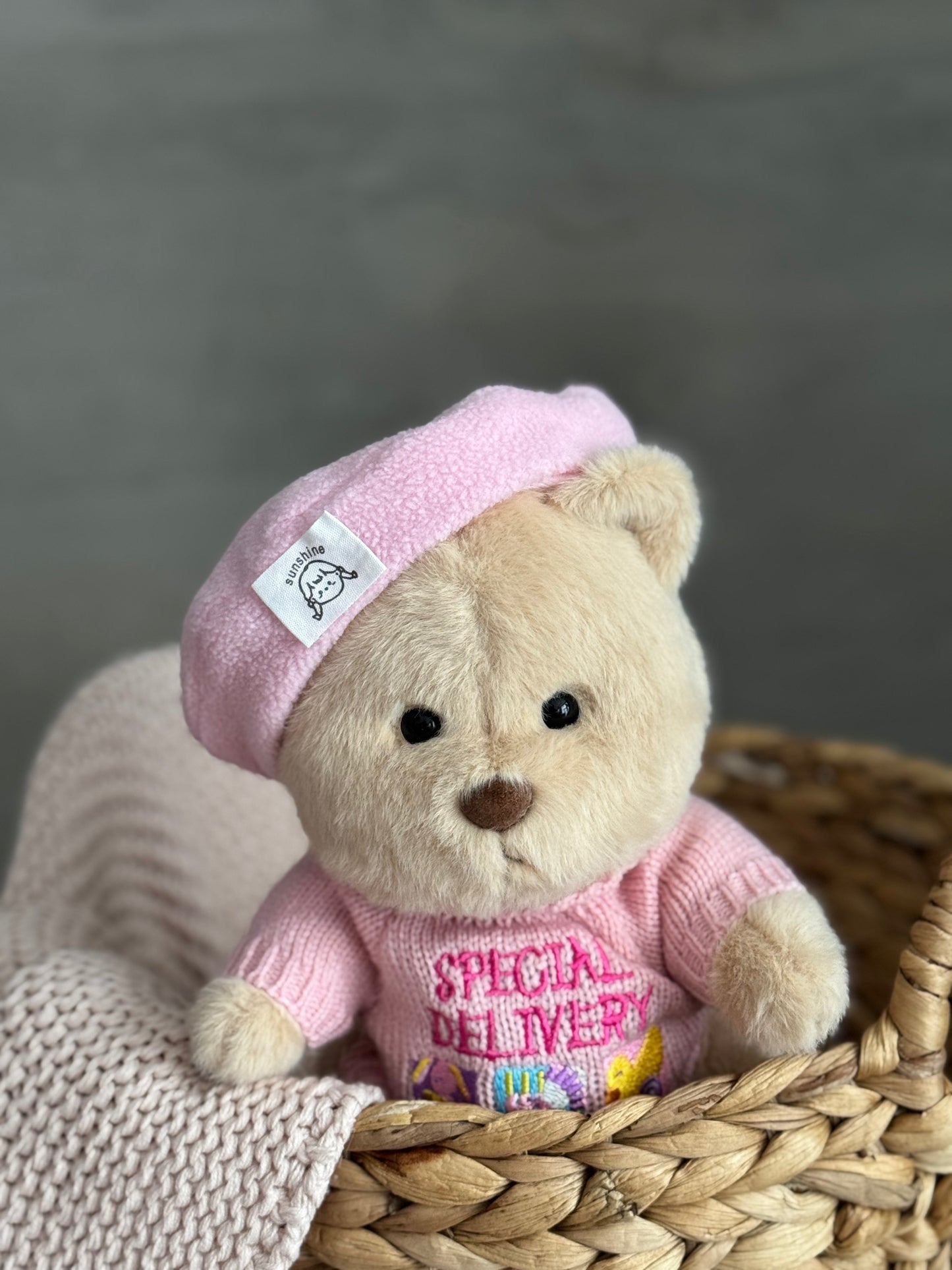 Ubranko Little Paris