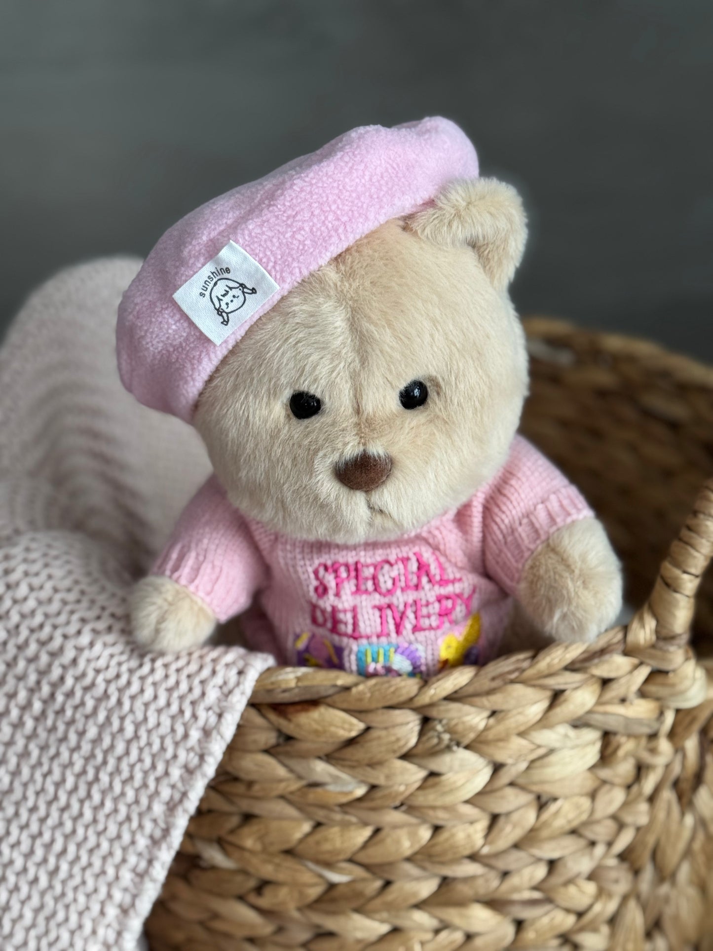 Ubranko Little Paris