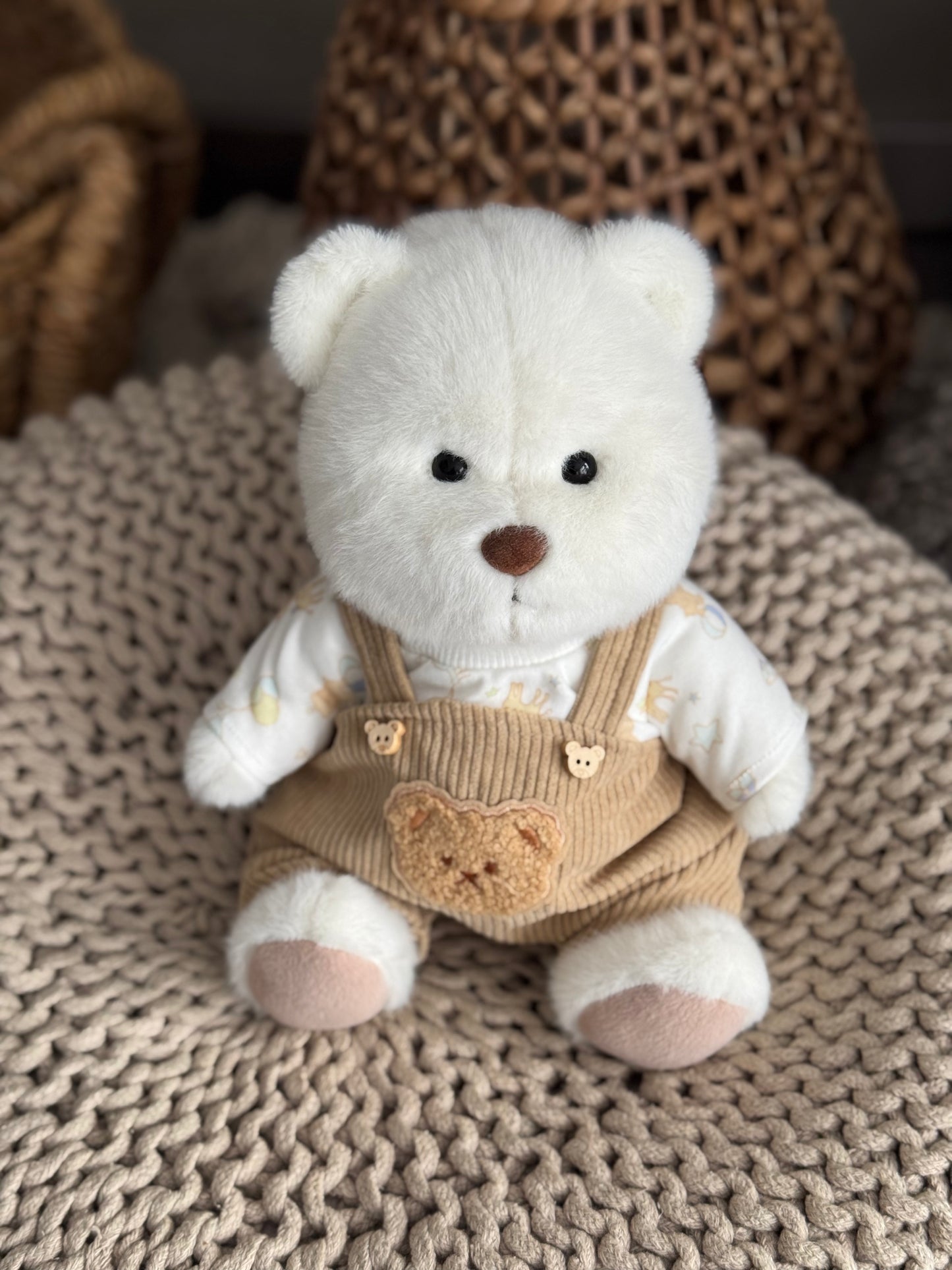 Ubranko Soft Harmony