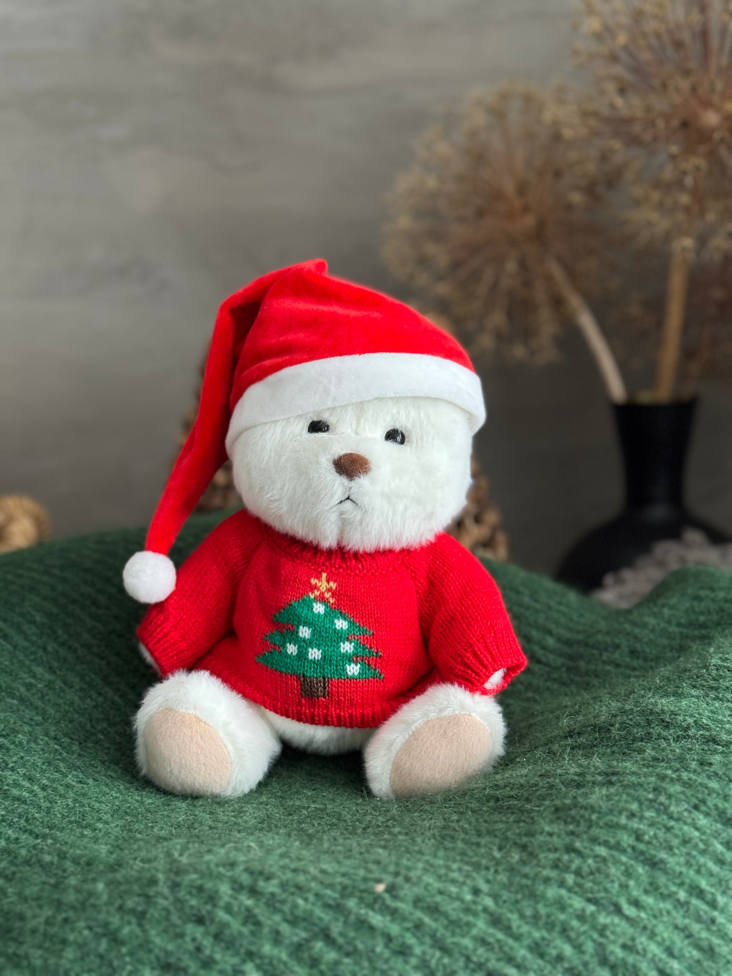 Ubranko Świąteczne