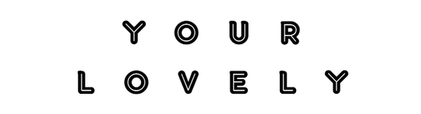 YourLovely